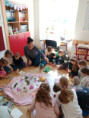 /album/fotogalerie-pratelstvi-a-ctnosti-ocima-deti/whatsapp-image-2026-05-13-at-13-09-47-3-jpeg/